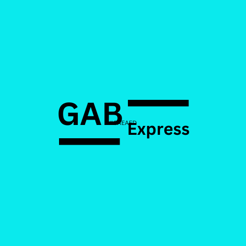 GAB Express